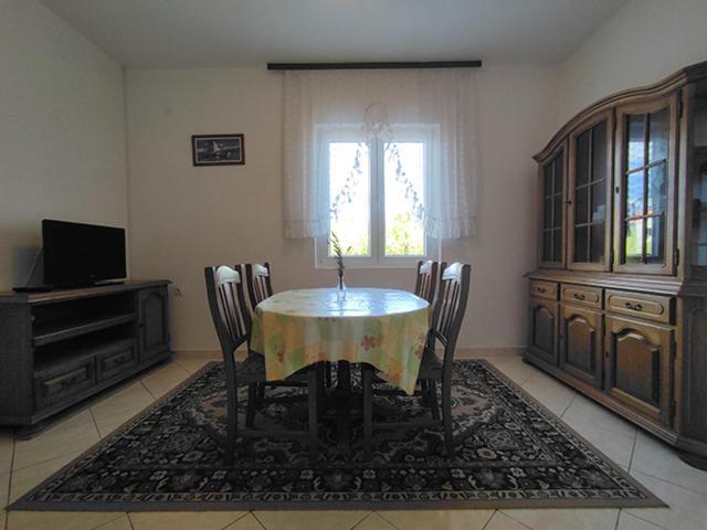 Vlašići Apartments Simurina מראה חיצוני תמונה