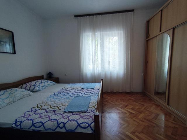 Vlašići Apartments Simurina מראה חיצוני תמונה